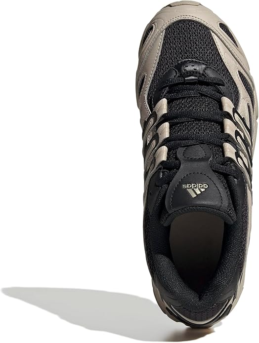 Adidas Women Temper Run 2.0 Shoes