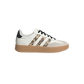 Adidas Brraeda – 38 2/3