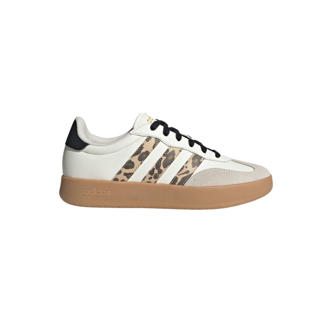 Adidas Brraeda – 38 2/3