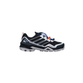 Adidas Terrex Skychaser GORE-TEX – 42 2/3