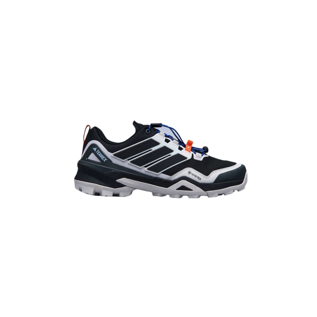 Adidas Terrex Skychaser GORE-TEX – 42 2/3
