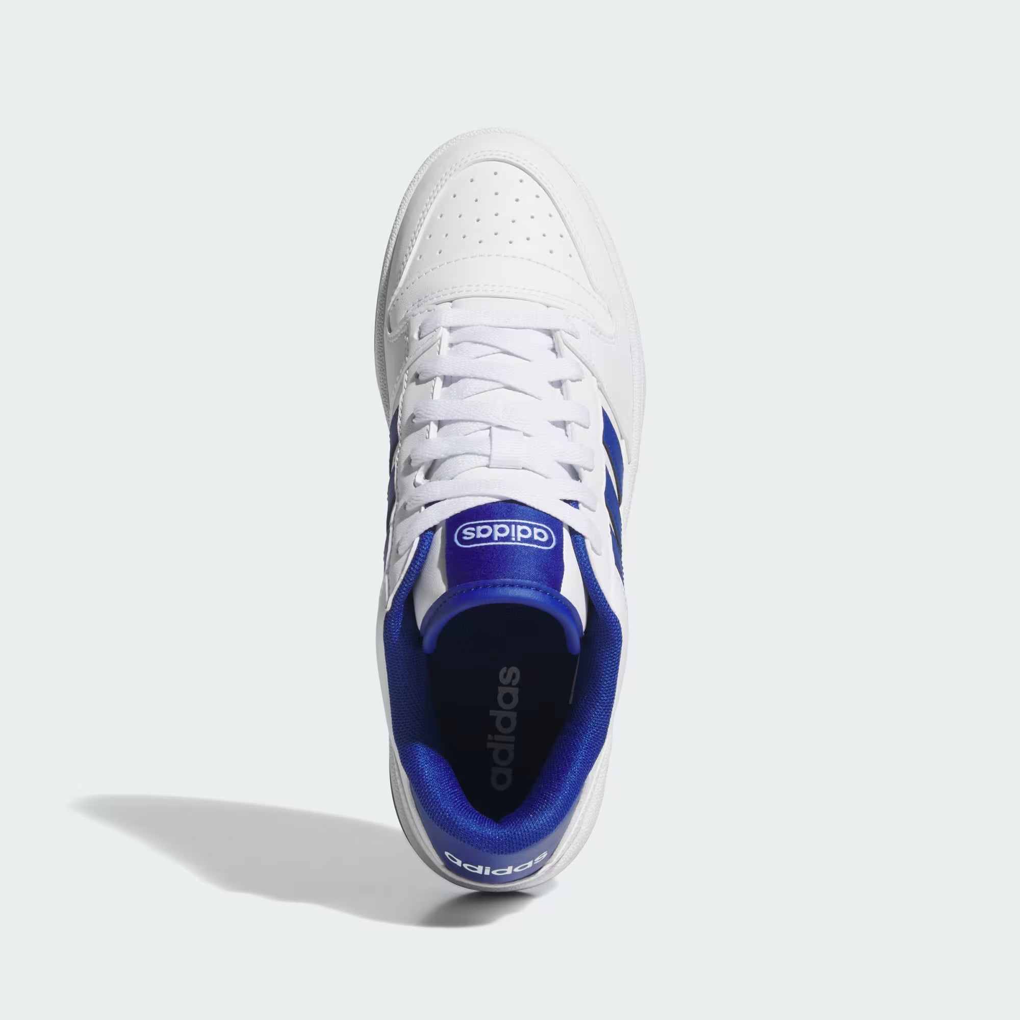 Adidas Break Start Men's Sneakers