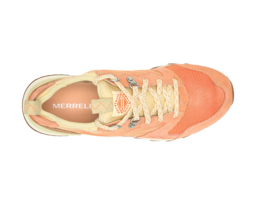 Merrell Alpine 83 Sneaker Recraft
