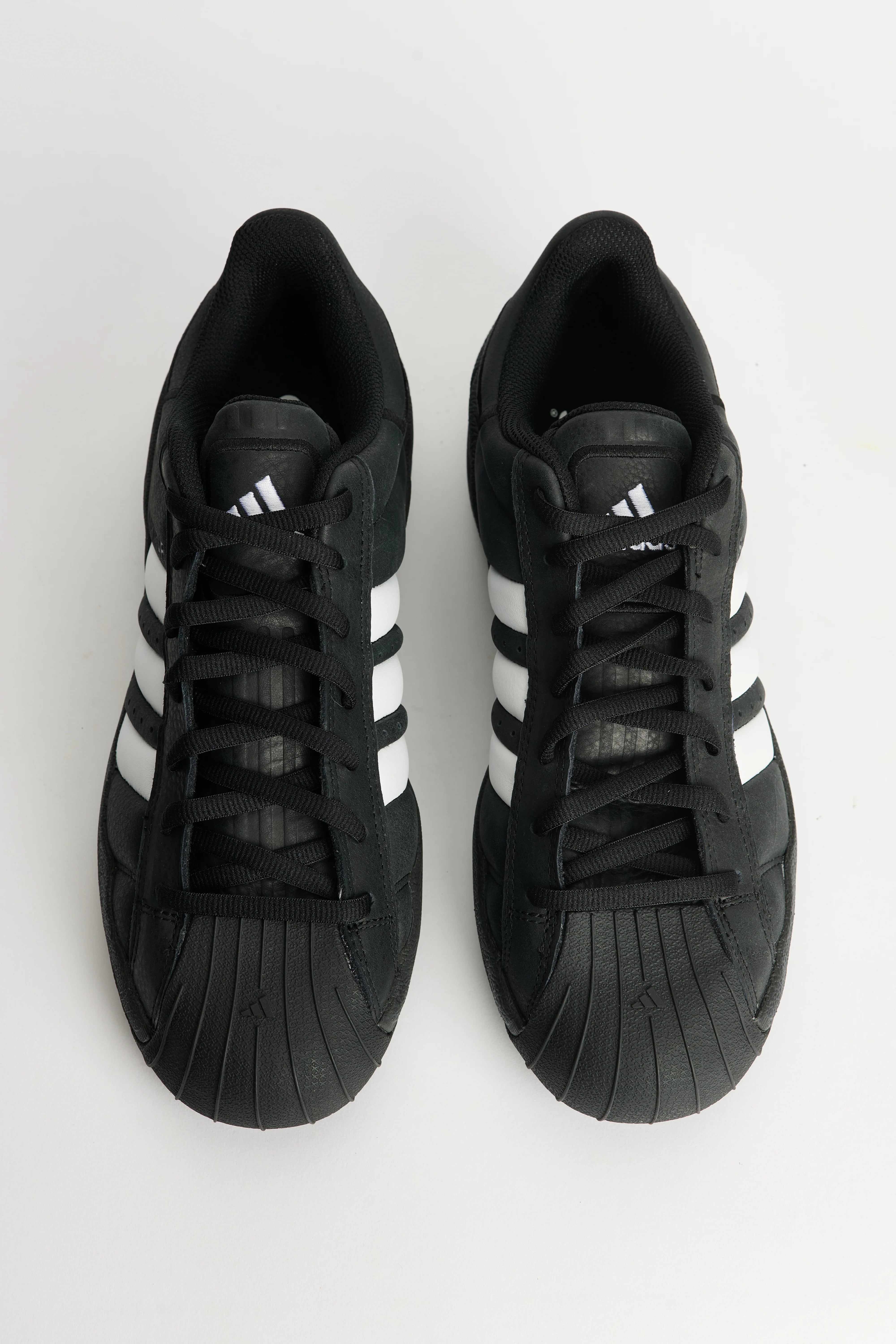 Adidas Superstar MN Men's Sneakers