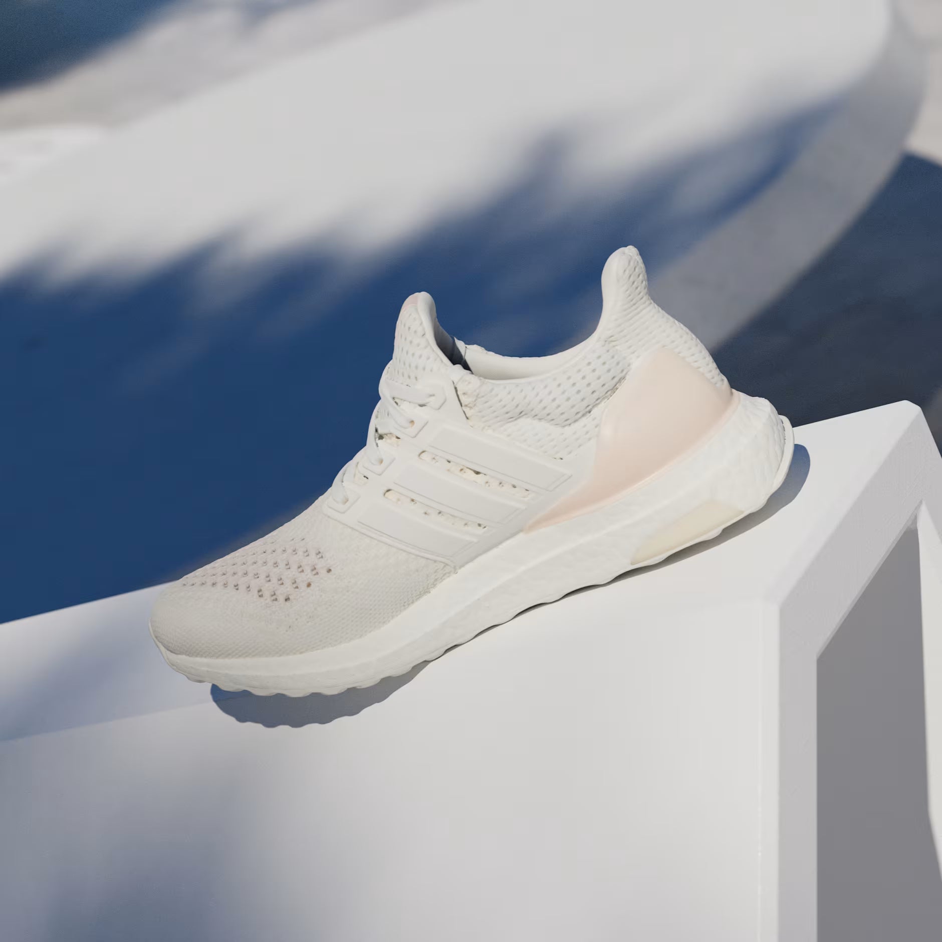 Adidas Women Ultraboost 1.0 Sneaker