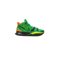 Nike Kyrie 7 "Ky-D Weatherman – 46
