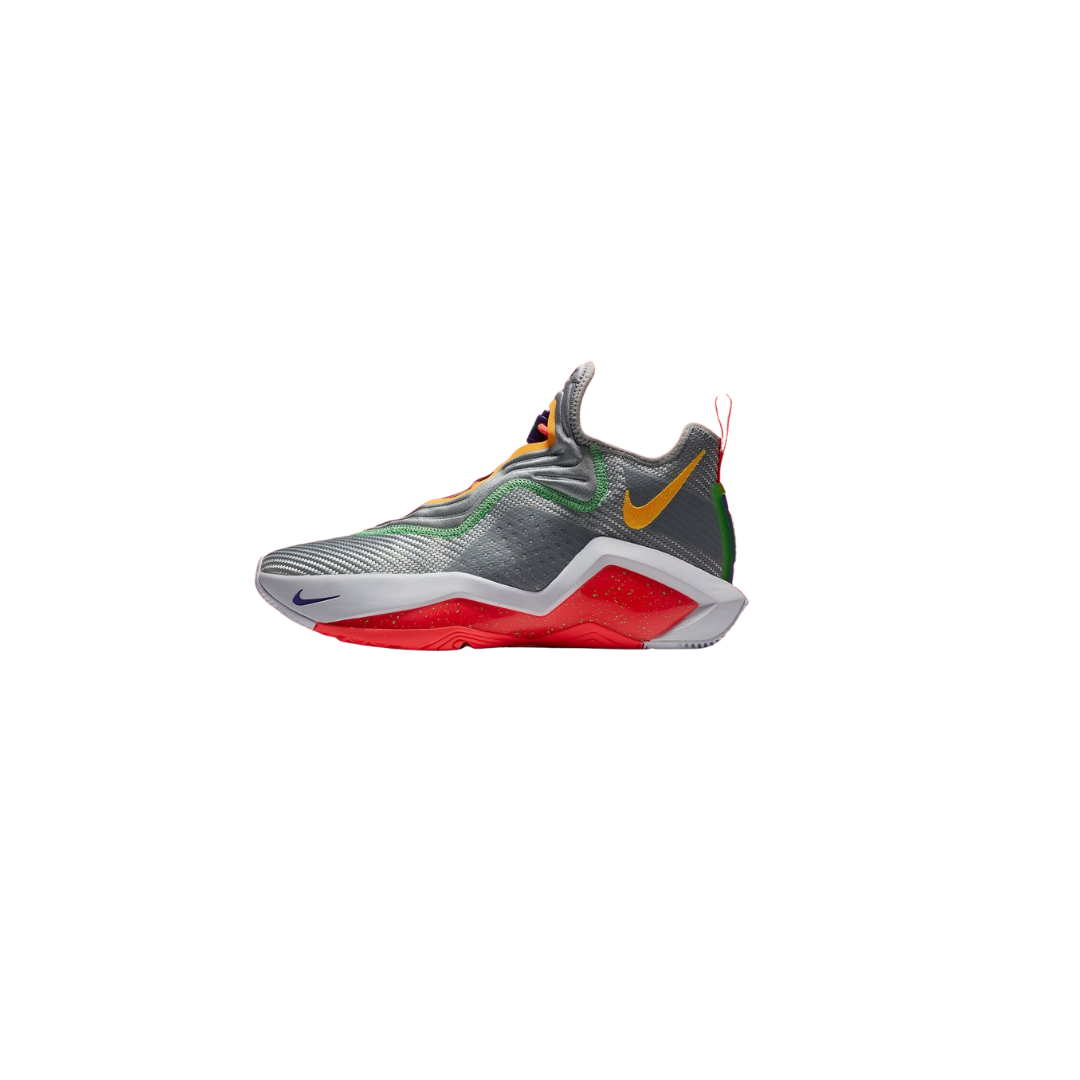 Nike LeBron Soldier 14