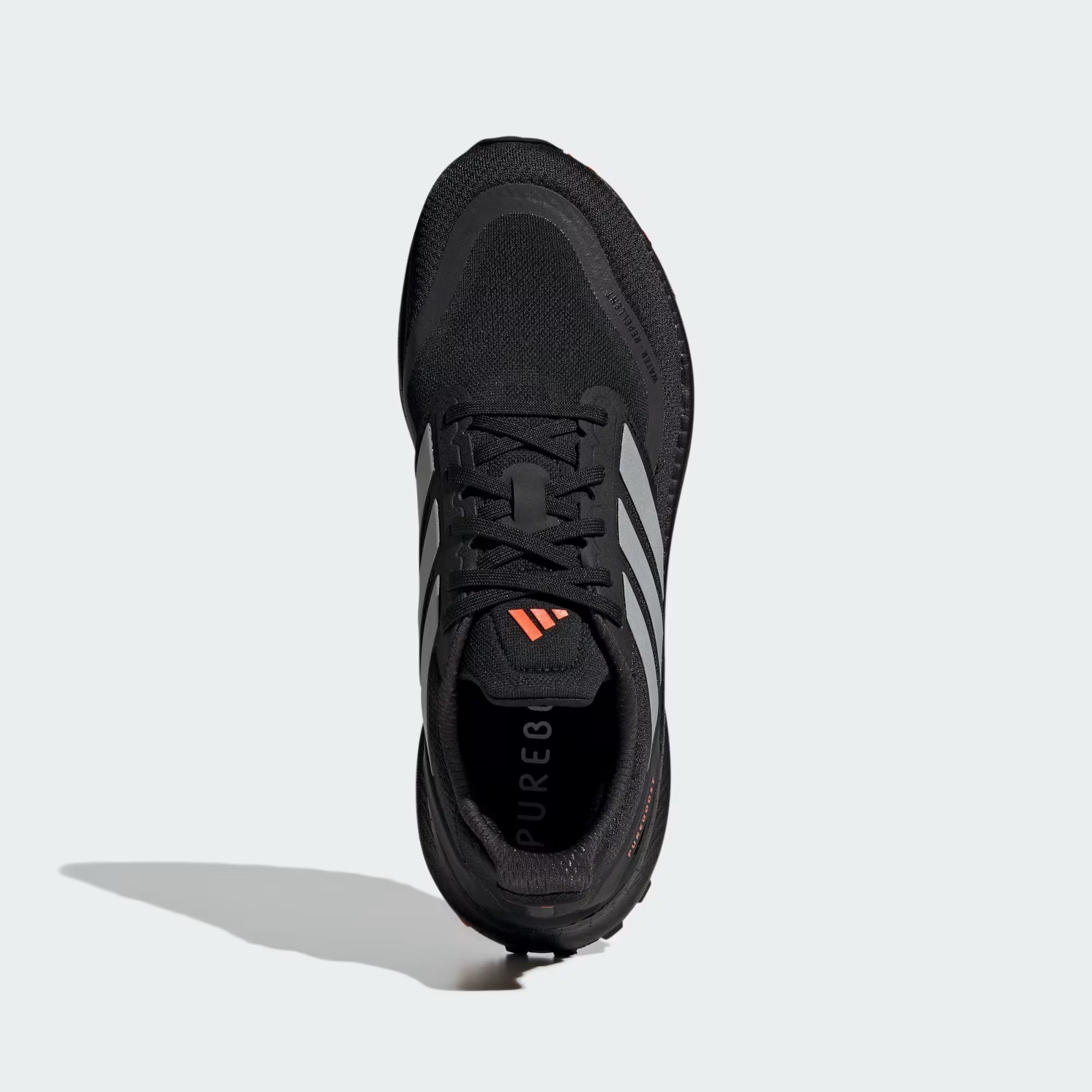 Adidas Pureboost 5 Running Shoe