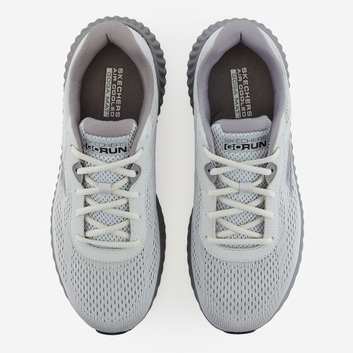 Skechers Men's GO RUN Now - Lightdrive