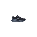 Skechers Skech-Lite Pro Lifestyle Shoes