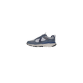 Skechers D'Lux Journey
