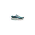 Skechers GO RUN Supersonic Max All Terrain Running