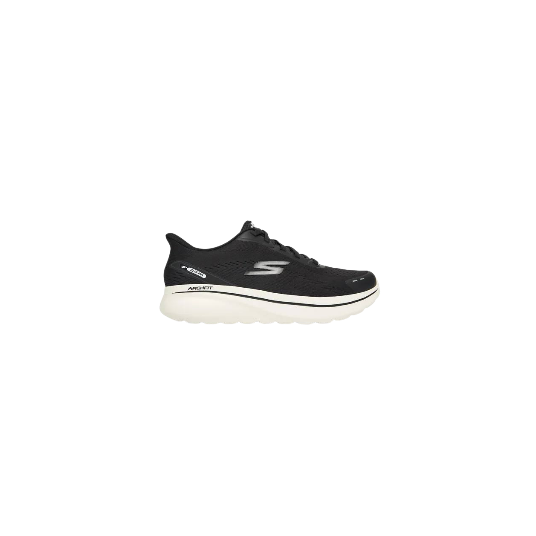 Skechers GO WALK Arch Fit N-Joy