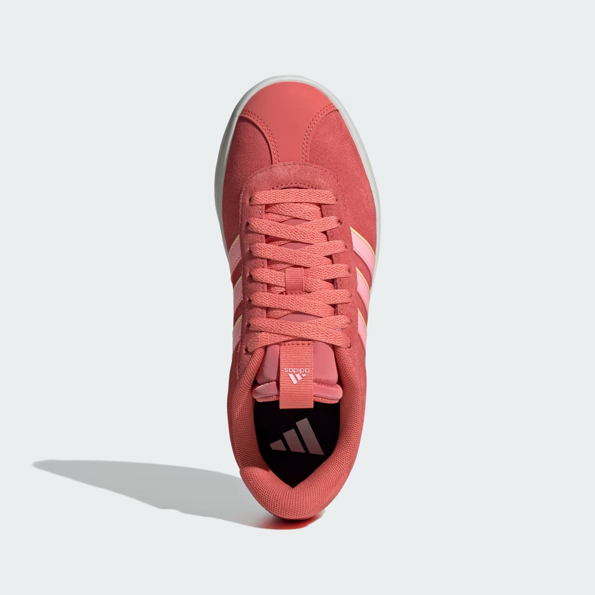Adidas Women VL Court 3.0 Sneakers