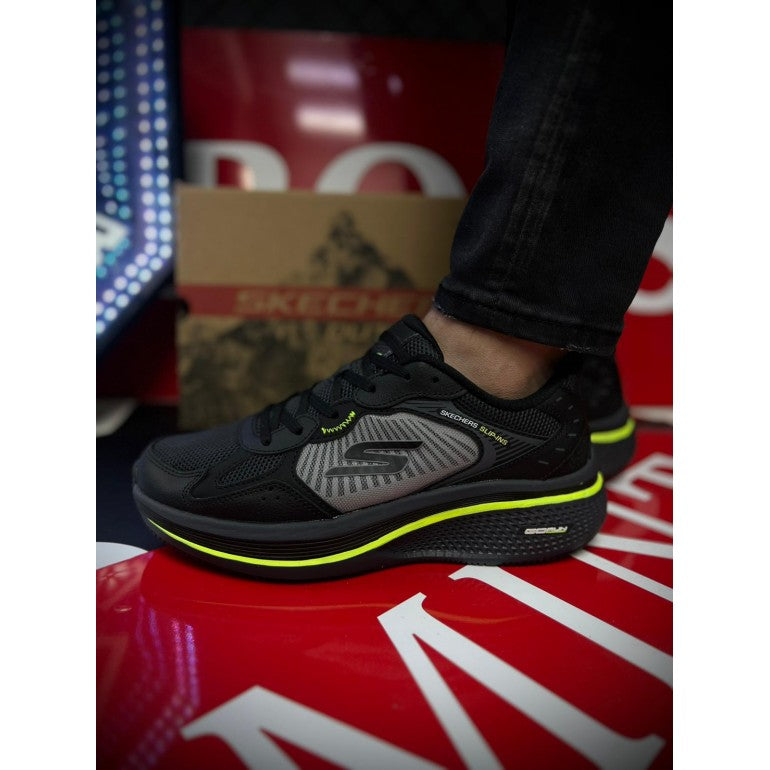 Skechers Hands Free Slip-ins GO RUN Elevate