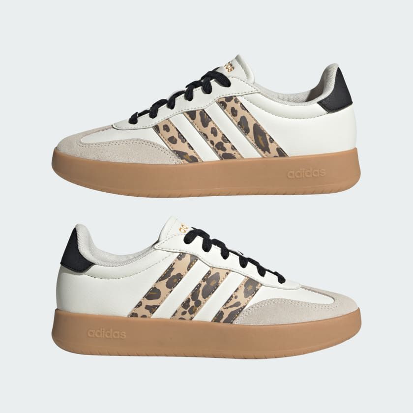 Adidas Brraeda – 38 2/3