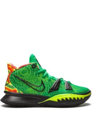 Nike Kyrie 7 "Ky-D Weatherman – 46