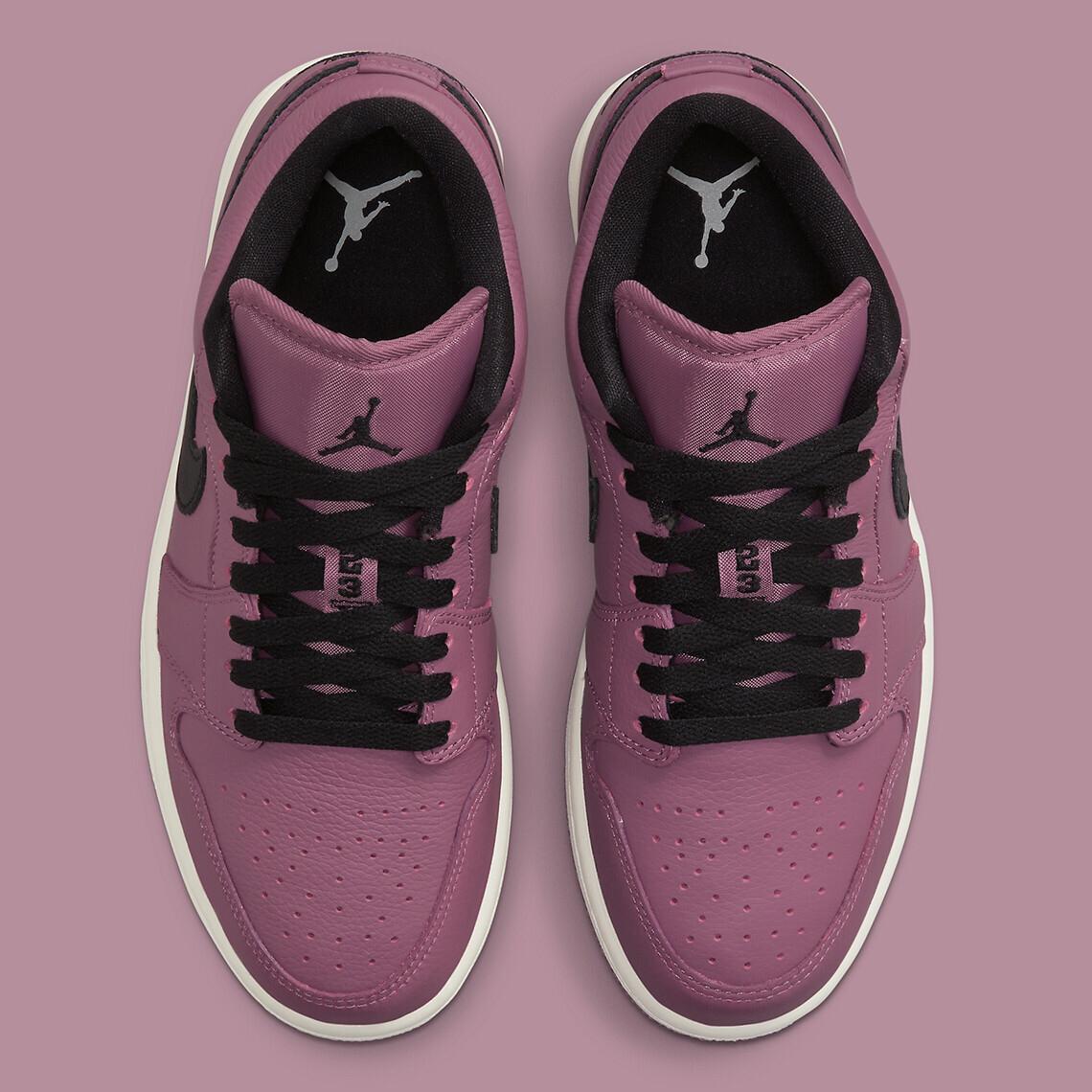 Nike Air Gordon – 40