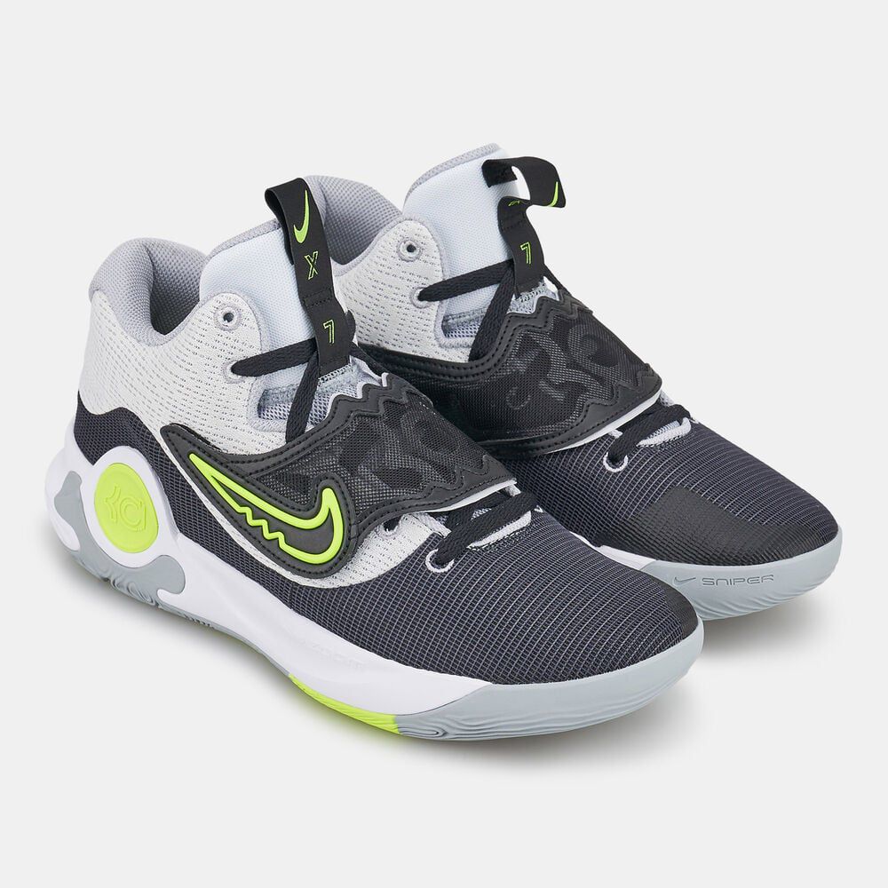 Nike KD Trey