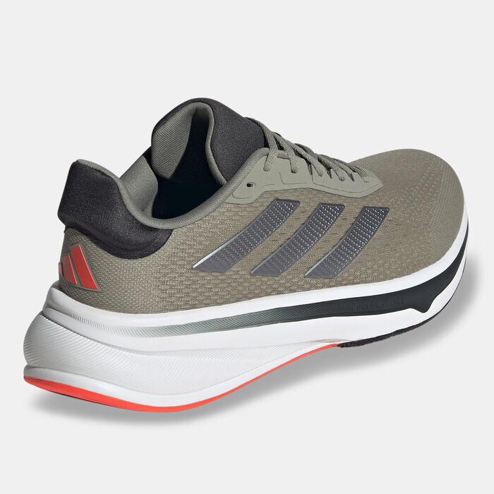 Adidas Response Super M Men's Running Shoes