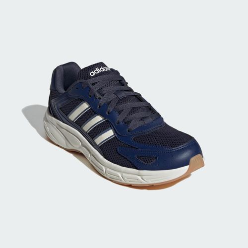 Adidas Eclyptix 2000 Men's Running Style Shoes