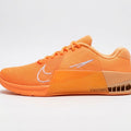 Nike Metcon 9 AMP Workout Shoe
