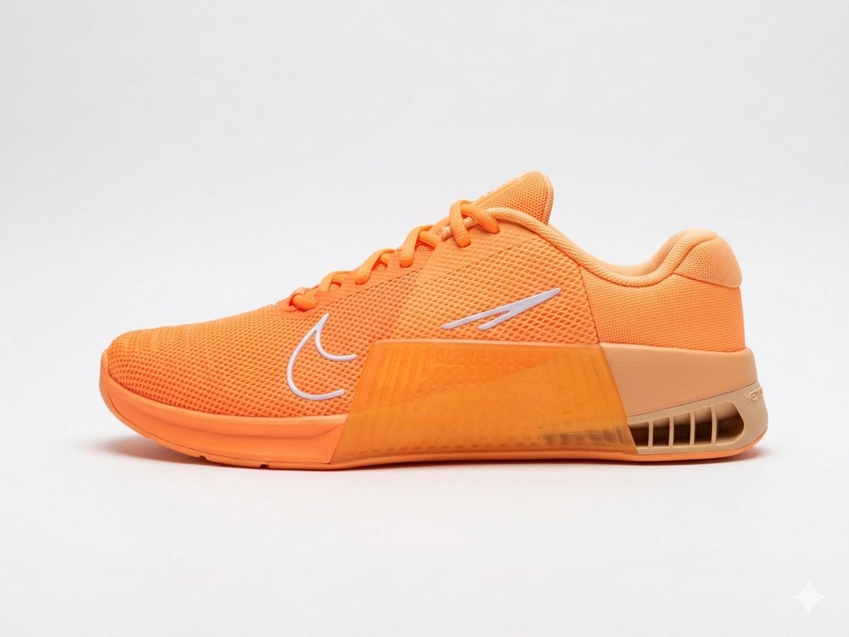 Nike Metcon 9 AMP Workout Shoe