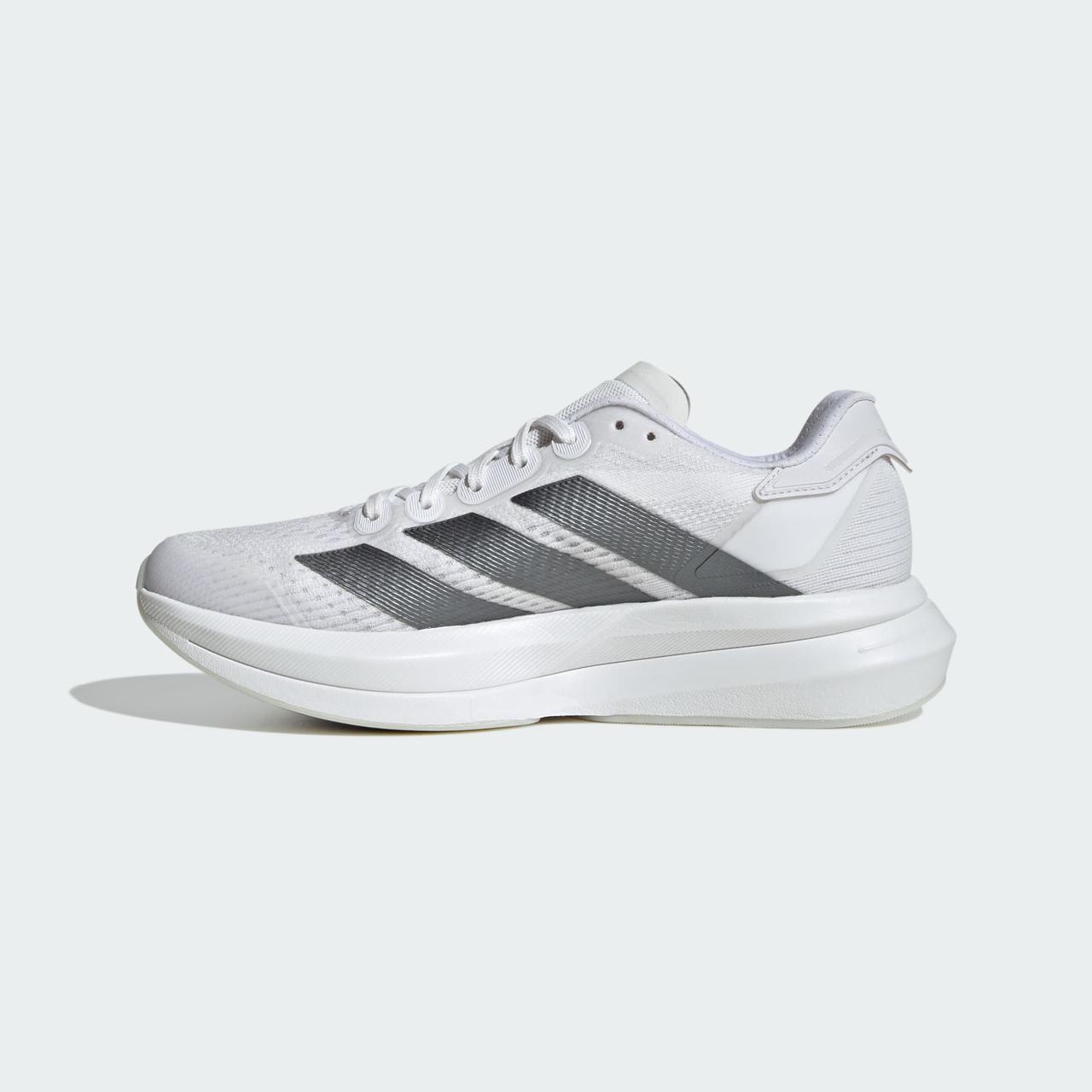 Men's adidas Duramo Speed 2 Running Shoes