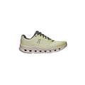 Men's On Cloudgo Running Shoes