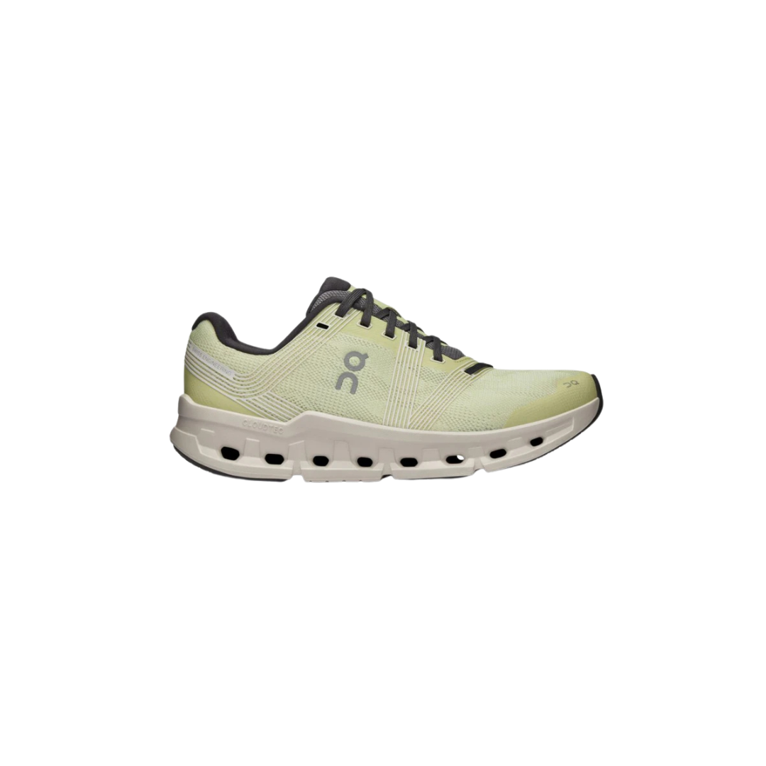 Men's On Cloudgo Running Shoes