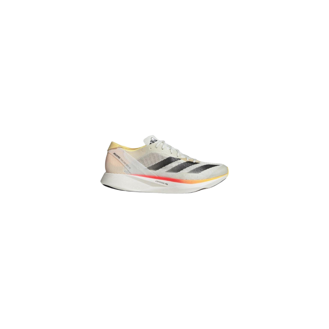 Men's adidas Takumi Sen 10