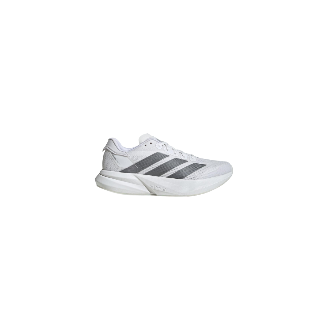 Men's adidas Duramo Speed 2 Running Shoes