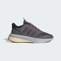 Adidas X_PLRPHASE Shoes