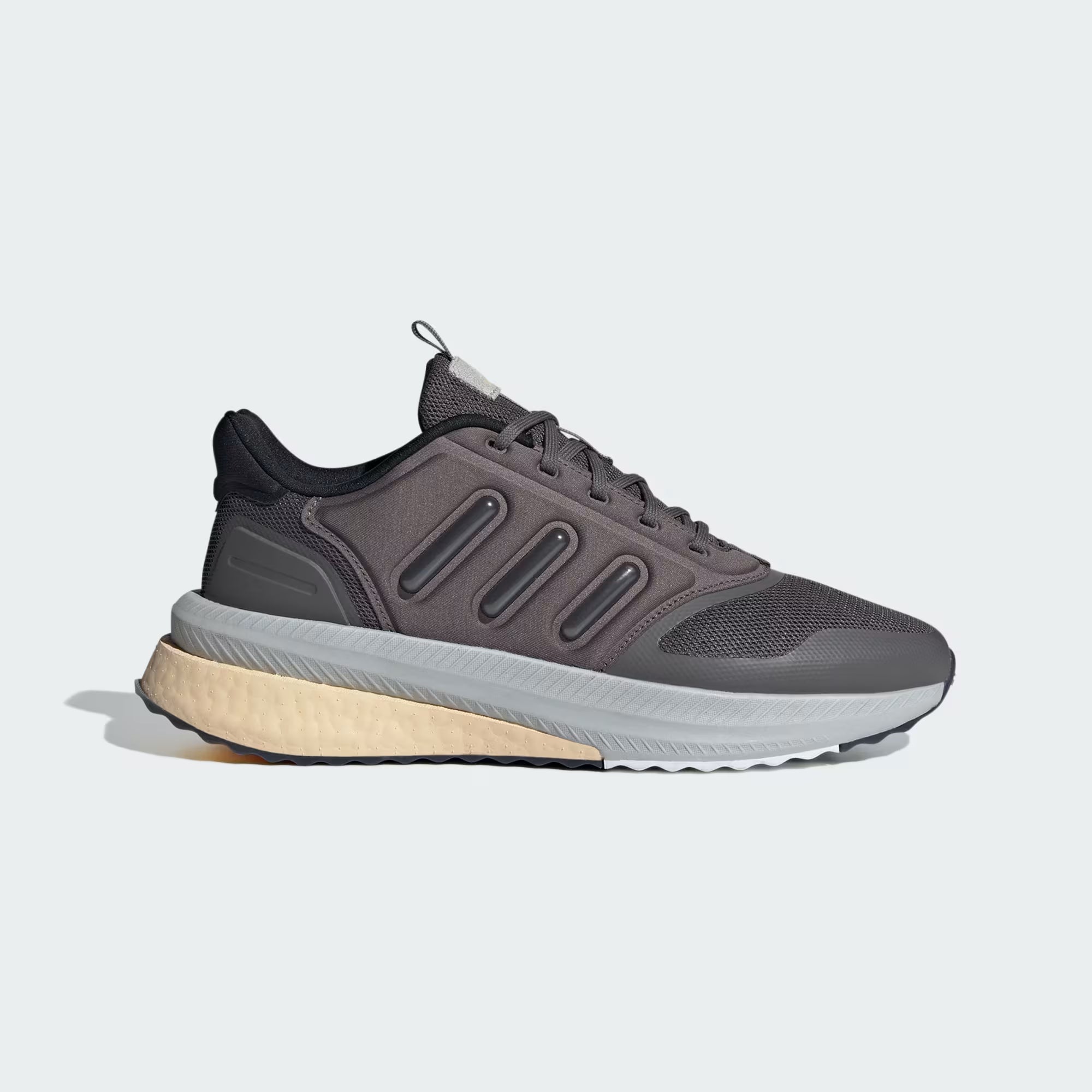 Adidas X_PLRPHASE Shoes