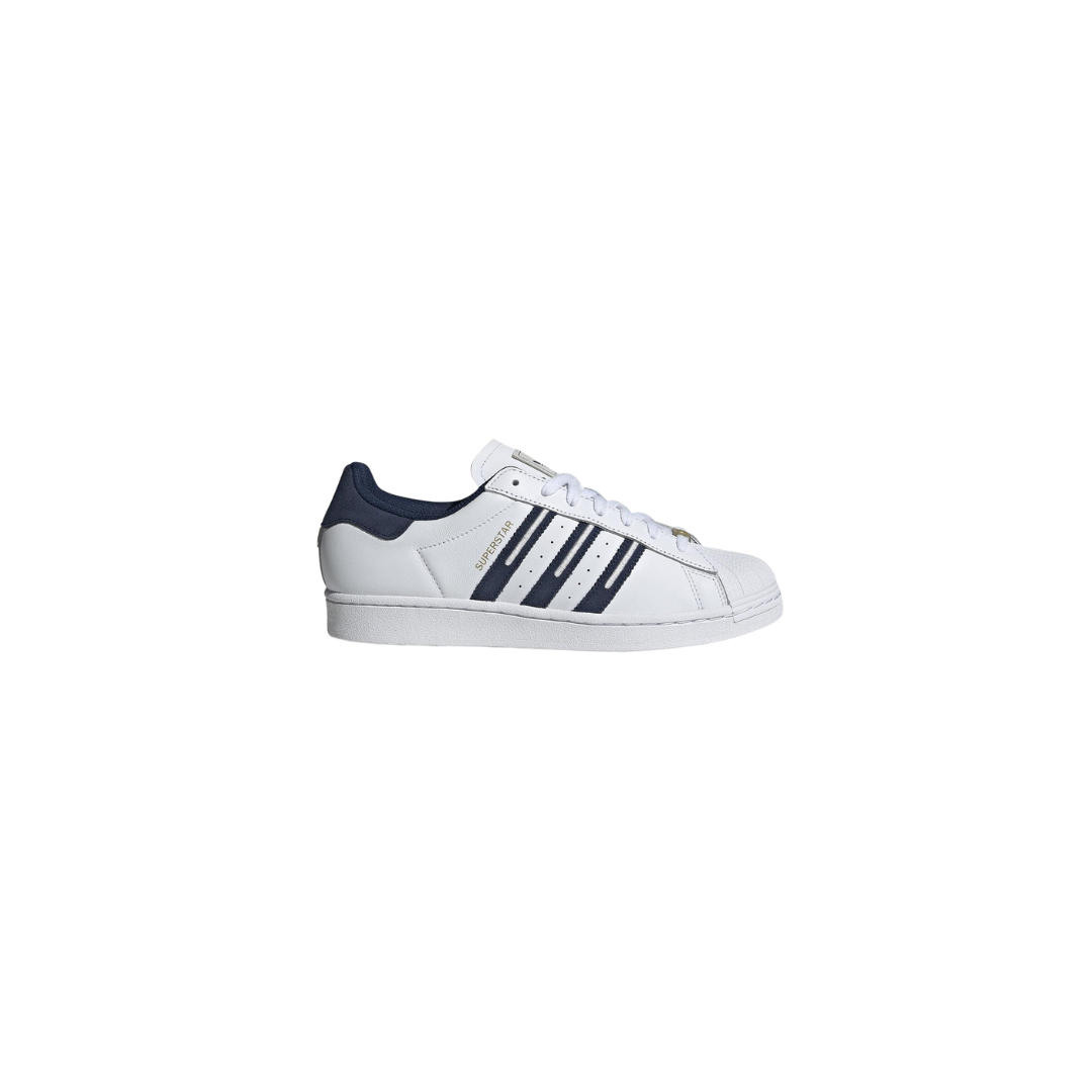 Adidas Superstar Men's Sneakers
