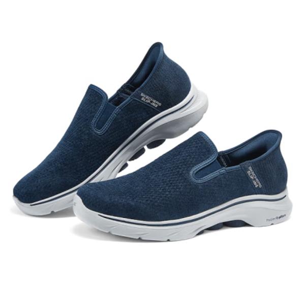 Skechers Hands Free GO WALK 7