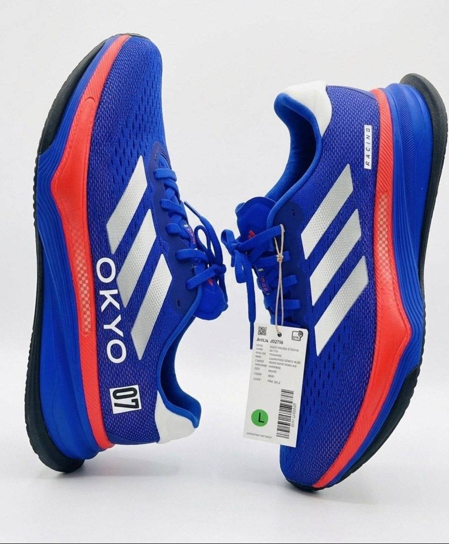 Adidas Supernova Prima Running Shoes