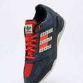 Adidas Torsion Phantom Sneakers