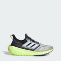 adidas UltraBoost Light GORE-TEX Sneakers