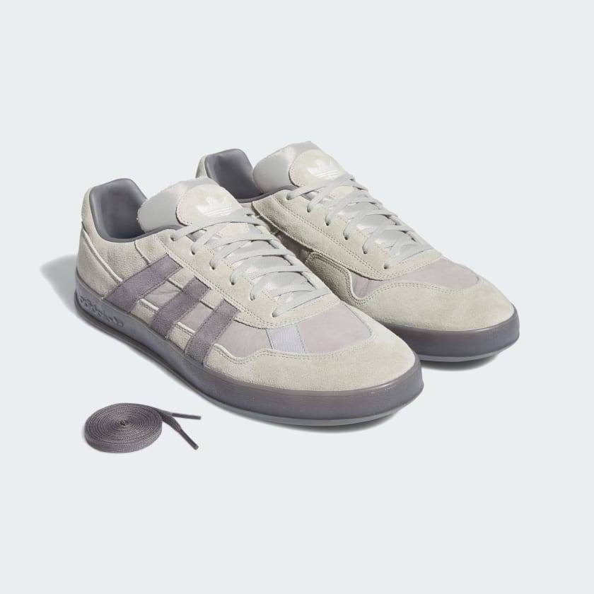 Adidas Aloha Super Sneakers