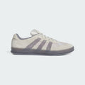 Adidas Aloha Super Sneakers