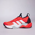 adidas Performance Rapidmove ADV