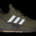 Adidas NMD_G1 Sneakers