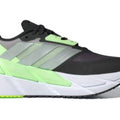 Adidas Adistar CS 2.0 Running Shoes