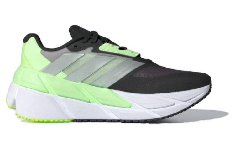 Adidas Adistar CS 2.0 Running Shoes
