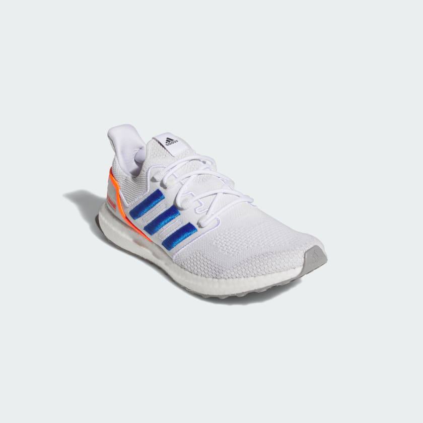 adidas Ultraboost 1.0 Lower Carbon Footprint Shoes