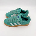 Adidas Campus 00s Sneakers Active Green