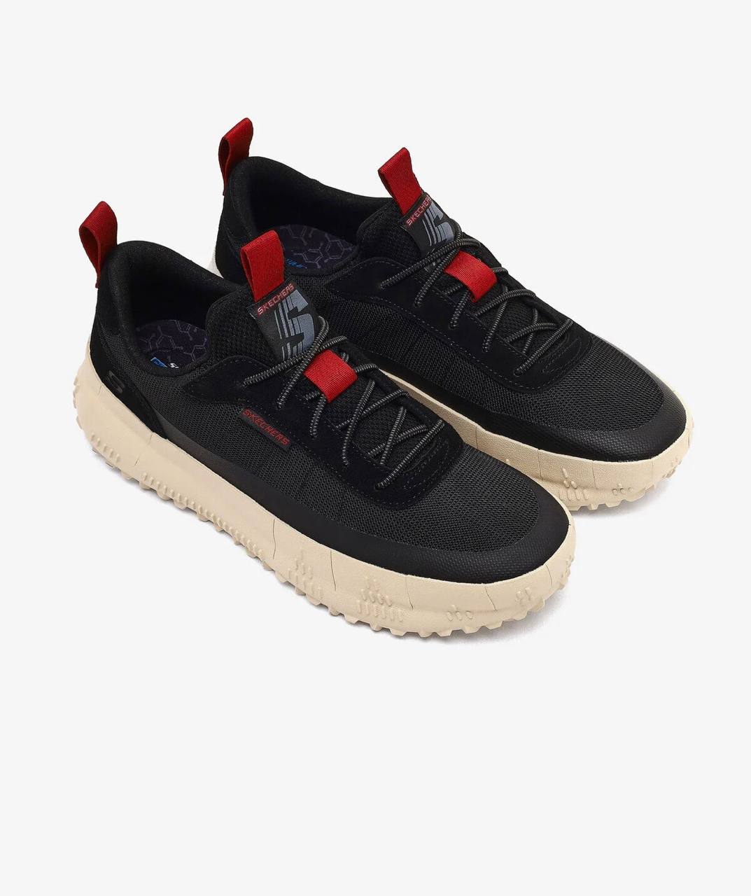 Skechers Mark Nason Revo-Tivity