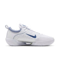 Nike Court Zoom NXT White