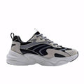 Skechers D’Lites Low Top Chunky Sneakers